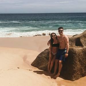 Meet your Posher, Tiana!